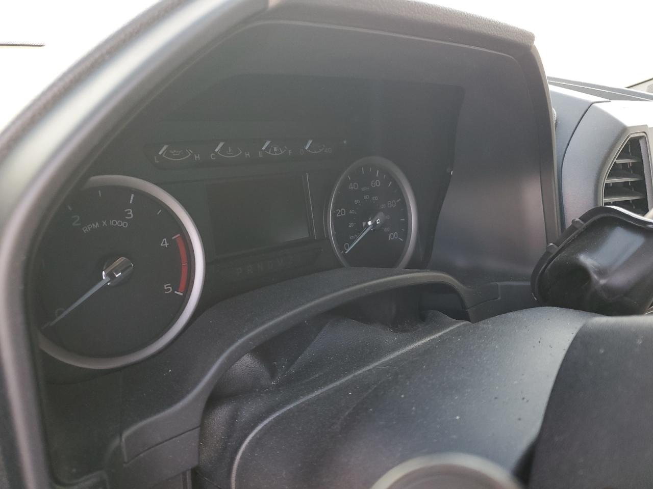2019 Ford F250 - Image 9