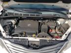 Fort Wayne, IN에서 판매 중인 2012 Toyota Sienna Xle - Front End