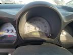 2007 Toyota Scion Tc  for Sale in Magna, UT - Rear End