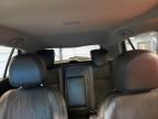 2021 Chevrolet Trax 1Lt for Sale in Wheeling, IL - Front End