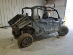 2023 POLARIS GENERAL XP 4 1000 ULTIMATE a la Venta en Copart WV - CHARLESTON