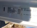 2020 Freightliner Cascadia 126  for Sale in Cicero, IN - Front End