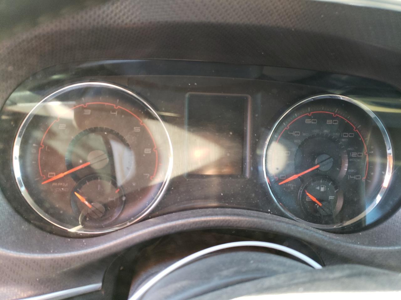 2013 Dodge Charger - Image 9