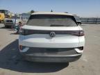 2023 Volkswagen Id.4 Pro S for Sale in Bakersfield, CA - Front End