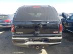 2004 Gmc Yukon Denali zu verkaufen in Elgin, IL - Front End