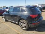 2017 Audi Q5 Premium Plus იყიდება Woodhaven-ში, MI - Front End