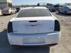 2018 Chrysler 300 Touring for Sale in Kansas City, KS - Front End