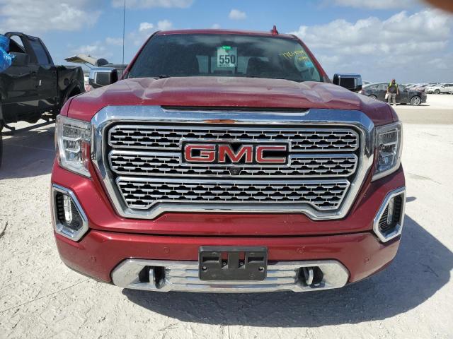 1GTU9FEL6LZ238335 GMC Sierra K15 5