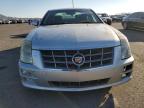 2009 Cadillac Sts  للبيع في North Las Vegas، NV - Minor Dent/Scratches