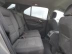 Colorado Springs, CO에서 판매 중인 2018 Chevrolet Equinox Lt - Front End