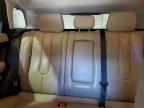 2014 Land Rover Range Rover Evoque Pure Plus продається в Hurricane, WV - Minor Dent/Scratches