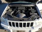 2006 Jeep Grand Cherokee Laredo للبيع في Marlboro، NY - Minor Dent/Scratches