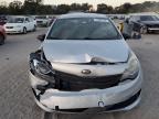2017 Kia Rio Lx de vânzare în Apopka, FL - Front End