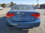 2008 Honda Civic Lx for Sale in Albany, NY - All Over