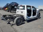 2017 Ram 1500 Slt for Sale in North Las Vegas, NV - Stripped