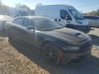 2019 Dodge Charger R/T for Sale in Hillsborough, NJ - Side