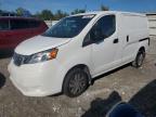 2019 Nissan Nv200 2.5S იყიდება Walton-ში, KY - Front End