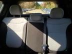 2017 Kia Soul  for Sale in North Billerica, MA - Minor Dent/Scratches