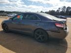 Longview, TX에서 판매 중인 2011 Toyota Camry Base - Rear End