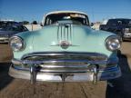 1954 Pontiac Chieftain للبيع في Chicago Heights، IL - All Over