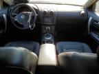 2011 Nissan Rogue S продається в Seaford, DE - Mechanical