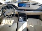 2023 Genesis G80 Base იყიდება Bowmanville-ში, ON - Front End