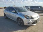 2014 Ford Focus Se for Sale in Oklahoma City, OK - Front End