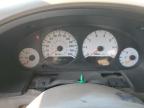2006 Dodge Grand Caravan Sxt de vânzare în Billings, MT - Front End
