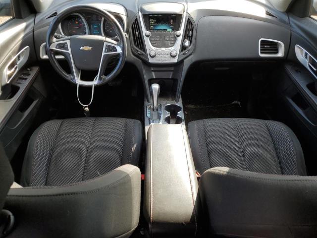  CHEVROLET EQUINOX 2013 Угольный