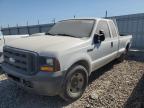 2006 Ford F350 Srw Super Duty იყიდება Magna-ში, UT - Rear End