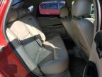 2007 Chevrolet Impala Super Sport na sprzedaż w Louisville, KY - Front End