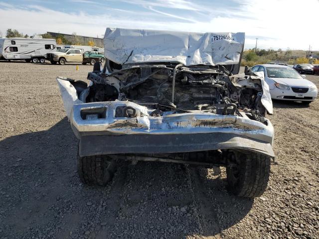  FORD F350 2019 Biały
