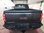 2016 Gmc Sierra K2500 Heavy Duty продається в Angola, NY - Normal Wear