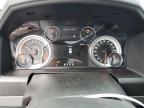 2014 Ram 1500 Slt за продажба в Eugene, OR - Front End