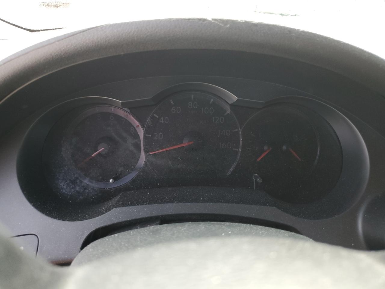 2010 Nissan Altima - Image 9
