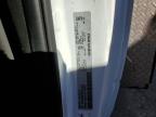 2023 Ram 5500  for Sale in Martinez, CA - Front End
