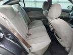 2006 Nissan Altima S за продажба в Savannah, GA - Front End