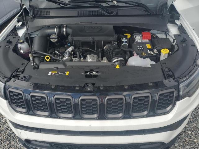 3C4NJDBN8RT106036 Jeep Compass LA 12