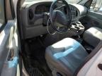 2008 Ford Econoline E350 Super Duty Van იყიდება Louisville-ში, KY - Normal Wear