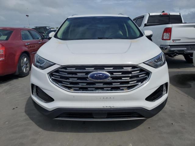 2FMPK3J93LBA32222 Ford Edge SEL 5