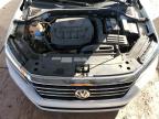 2020 Volkswagen Passat Se for Sale in Phoenix, AZ - Side
