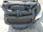Jacksonville, FL에서 판매 중인 2014 Buick Enclave  - Front End