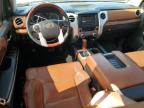 2017 Toyota Tundra Crewmax 1794 zu verkaufen in Van Nuys, CA - Vandalism