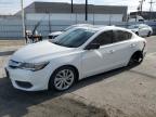 Sun Valley, CA에서 판매 중인 2018 Acura Ilx Premium - Rear End