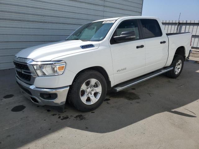 2023 Ram 1500 Big Horn/Lone Star за продажба в San Diego, CA - Front End