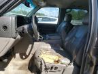 2003 Chevrolet Suburban C1500 за продажба в Montgomery, AL - Front End