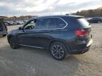 2018 Bmw X5 Xdrive35I for Sale in North Billerica, MA - Side