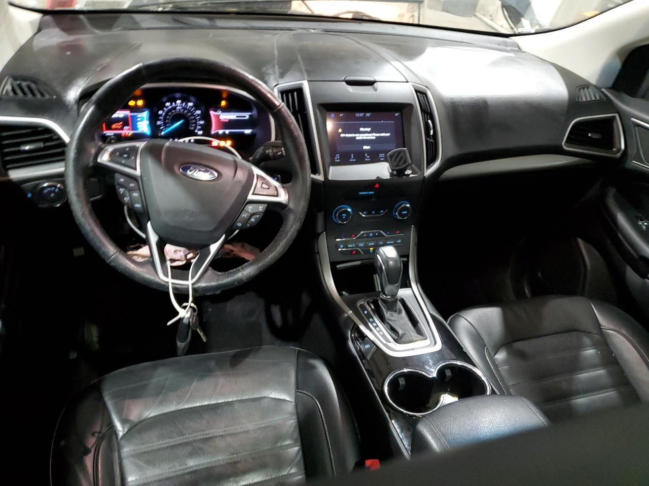 2016 Ford Edge - Image 8