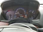 2015 Cadillac Ats Luxury for Sale in Wichita, KS - All Over