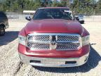 2014 Ram 1500 Laramie للبيع في Ellenwood، GA - Mechanical